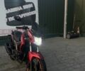 Лифан Другая, объемом двигателя 0.2 л и пробегом 0 тыс. км за 1399 $, фото 1 на Automoto.ua