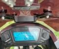 Ліфан Інша 2020 у Дніпро (Дніпропетровську) на Automoto.ua Ліфан Інша, об'ємом двигуна 0.2 л та пробігом 0 тис. км за 1500 $, фото 5 на Automoto.ua