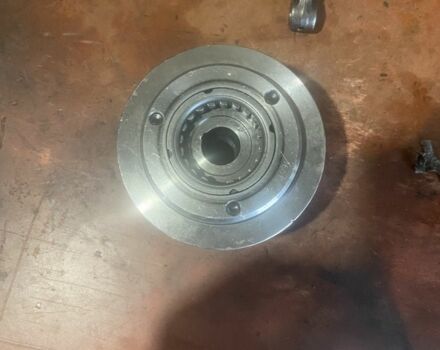 Лифан Другая, объемом двигателя 0.2 л и пробегом 0 тыс. км за 36 $, фото 6 на Automoto.ua