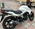 Лифан Другая 2020 в Александрие на Automoto.ua Лифан Другая, объемом двигателя 0.2 л и пробегом 0 тыс. км за 1250 $, фото 2 на Automoto.ua