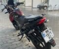 Лифан Другая, объемом двигателя 0.2 л и пробегом 0 тыс. км за 1399 $, фото 2 на Automoto.ua