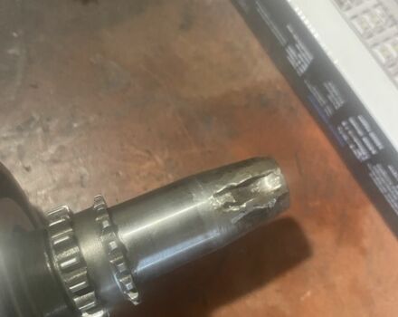 Лифан Другая, объемом двигателя 0.2 л и пробегом 0 тыс. км за 36 $, фото 2 на Automoto.ua