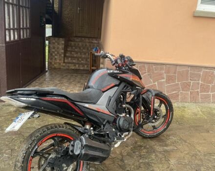 Ліфан Інша, об'ємом двигуна 0.2 л та пробігом 0 тис. км за 1065 $, фото 7 на Automoto.ua