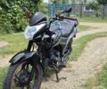 Лифан Другая, объемом двигателя 0.18 л и пробегом 0 тыс. км за 750 $, фото 3 на Automoto.ua