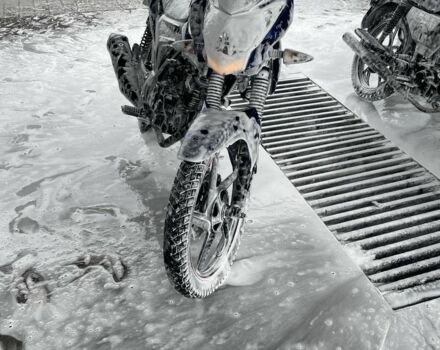 Лифан Другая 2020 в Львове на Automoto.ua Лифан Другая, объемом двигателя 0.15 л и пробегом 0 тыс. км за 737 $, фото 3 на Automoto.ua