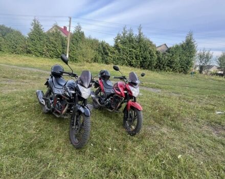 Лифан Другая, объемом двигателя 0.2 л и пробегом 0 тыс. км за 800 $, фото 2 на Automoto.ua