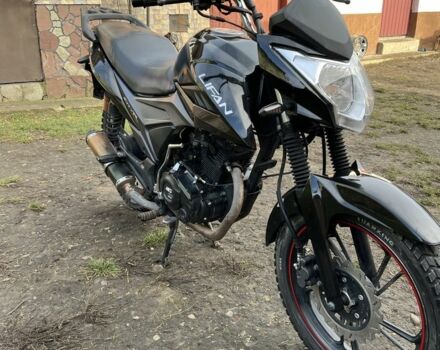 Лифан Другая, объемом двигателя 0.2 л и пробегом 0 тыс. км за 946 $, фото 3 на Automoto.ua