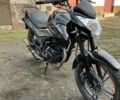 Лифан Другая, объемом двигателя 0.2 л и пробегом 0 тыс. км за 946 $, фото 3 на Automoto.ua