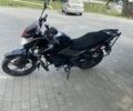 Лифан Другая, объемом двигателя 0.2 л и пробегом 0 тыс. км за 905 $, фото 3 на Automoto.ua
