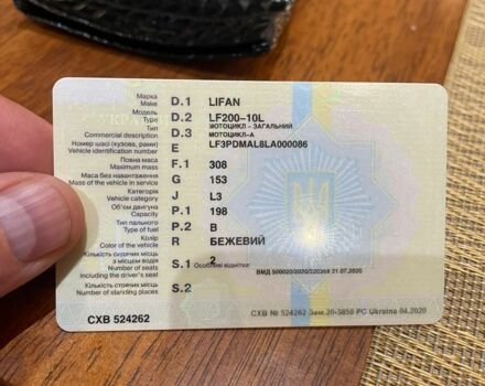 Ліфан Інша 2020 у Дніпро (Дніпропетровську) на Automoto.ua Ліфан Інша, об'ємом двигуна 0.2 л та пробігом 0 тис. км за 1500 $, фото 6 на Automoto.ua