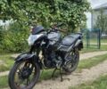 Лифан Другая, объемом двигателя 0.18 л и пробегом 0 тыс. км за 750 $, фото 1 на Automoto.ua