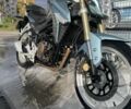 Лифан Другая, объемом двигателя 0.25 л и пробегом 0 тыс. км за 2127 $, фото 5 на Automoto.ua