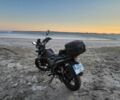 Лифан Другая, объемом двигателя 0.18 л и пробегом 0 тыс. км за 958 $, фото 2 на Automoto.ua
