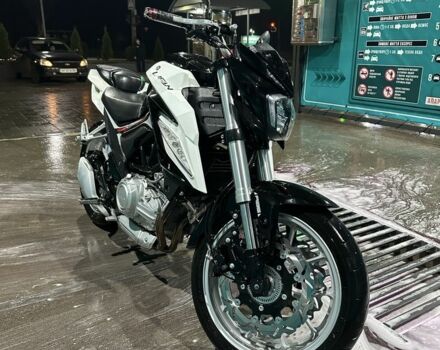 Ліфан Інша, об'ємом двигуна 0.35 л та пробігом 0 тис. км за 2605 $, фото 1 на Automoto.ua