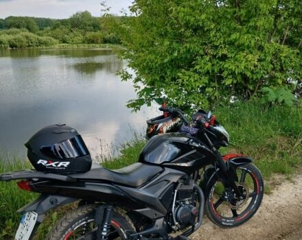 Ліфан Інша, об'ємом двигуна 0.15 л та пробігом 0 тис. км за 700 $, фото 2 на Automoto.ua