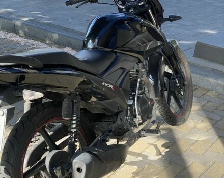 Лифан Другая 2020 в Ровно на Automoto.ua Лифан Другая, объемом двигателя 0.15 л и пробегом 0 тыс. км за 650 $, фото 1 на Automoto.ua
