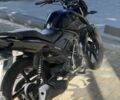 Лифан Другая 2020 в Ровно на Automoto.ua Лифан Другая, объемом двигателя 0.15 л и пробегом 0 тыс. км за 650 $, фото 1 на Automoto.ua
