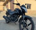 Лифан Другая 2020 в Ровно на Automoto.ua Лифан Другая, объемом двигателя 0.15 л и пробегом 0 тыс. км за 630 $, фото 2 на Automoto.ua
