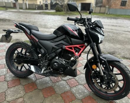 Ліфан Інша, об'ємом двигуна 0.2 л та пробігом 0 тис. км за 820 $, фото 2 на Automoto.ua