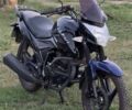 Лифан Другая, объемом двигателя 0.15 л и пробегом 0 тыс. км за 880 $, фото 2 на Automoto.ua