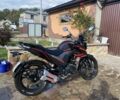 Лифан Другая, объемом двигателя 0.2 л и пробегом 0 тыс. км за 950 $, фото 2 на Automoto.ua