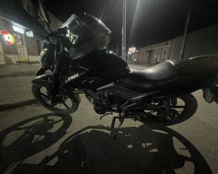 Лифан Другая, объемом двигателя 0.15 л и пробегом 0 тыс. км за 764 $, фото 2 на Automoto.ua