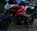 Лифан Другая, объемом двигателя 0.2 л и пробегом 0 тыс. км за 650 $, фото 2 на Automoto.ua