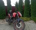 Лифан Другая, объемом двигателя 0.2 л и пробегом 0 тыс. км за 650 $, фото 3 на Automoto.ua