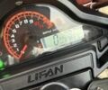 Лифан Другая 2020 в Александрие на Automoto.ua Лифан Другая, объемом двигателя 0.2 л и пробегом 0 тыс. км за 1250 $, фото 6 на Automoto.ua