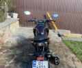 Лифан Другая, объемом двигателя 0.2 л и пробегом 0 тыс. км за 950 $, фото 4 на Automoto.ua