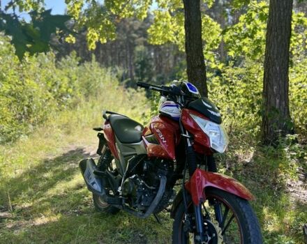 Лифан Другая 2020 в Яворове на Automoto.ua Лифан Другая, объемом двигателя 0.18 л и пробегом 0 тыс. км за 950 $, фото 1 на Automoto.ua