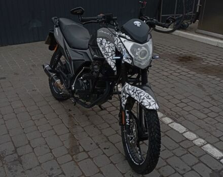 Лифан Другая, объемом двигателя 0.15 л и пробегом 0 тыс. км за 850 $, фото 5 на Automoto.ua