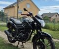 Лифан Другая, объемом двигателя 0.18 л и пробегом 0 тыс. км за 750 $, фото 2 на Automoto.ua
