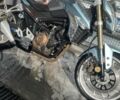 Лифан Другая, объемом двигателя 0.25 л и пробегом 0 тыс. км за 2127 $, фото 4 на Automoto.ua
