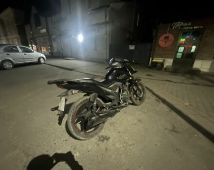 Лифан Другая, объемом двигателя 0.15 л и пробегом 0 тыс. км за 764 $, фото 3 на Automoto.ua