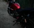 Лифан Другая, объемом двигателя 0.2 л и пробегом 0 тыс. км за 650 $, фото 1 на Automoto.ua