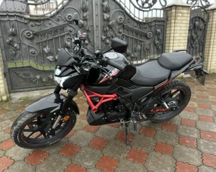 Ліфан Інша, об'ємом двигуна 0.2 л та пробігом 0 тис. км за 820 $, фото 3 на Automoto.ua