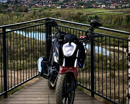 Ліфан Інша, об'ємом двигуна 0.2 л та пробігом 0 тис. км за 400 $, фото 5 на Automoto.ua