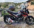 Лифан Другая, объемом двигателя 0.2 л и пробегом 0 тыс. км за 950 $, фото 1 на Automoto.ua