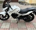 Лифан Другая 2020 в Александрие на Automoto.ua Лифан Другая, объемом двигателя 0.2 л и пробегом 0 тыс. км за 1250 $, фото 5 на Automoto.ua