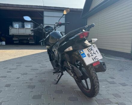 Лифан Другая 2020 в Ровно на Automoto.ua Лифан Другая, объемом двигателя 0.15 л и пробегом 0 тыс. км за 630 $, фото 3 на Automoto.ua