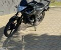 Лифан Другая 2020 в Ровно на Automoto.ua Лифан Другая, объемом двигателя 0.15 л и пробегом 0 тыс. км за 650 $, фото 1 на Automoto.ua