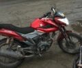 Лифан Другая 2020 в Сарнах на Automoto.ua Лифан Другая, объемом двигателя 0.18 л и пробегом 0 тыс. км за 604 $, фото 1 на Automoto.ua