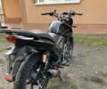 Лифан Другая, объемом двигателя 0.2 л и пробегом 0 тыс. км за 946 $, фото 6 на Automoto.ua