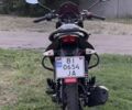Лифан Другая, объемом двигателя 0.15 л и пробегом 0 тыс. км за 880 $, фото 5 на Automoto.ua