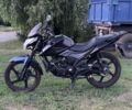 Лифан Другая, объемом двигателя 0.15 л и пробегом 0 тыс. км за 880 $, фото 1 на Automoto.ua