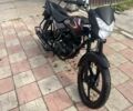 Лифан Другая, объемом двигателя 0.2 л и пробегом 0 тыс. км за 818 $, фото 1 на Automoto.ua