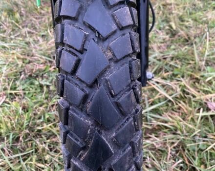 Лифан Другая, объемом двигателя 0.2 л и пробегом 0 тыс. км за 1100 $, фото 4 на Automoto.ua