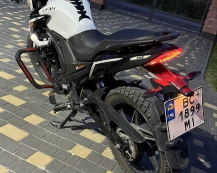 Ліфан Інша, об'ємом двигуна 0.2 л та пробігом 0 тис. км за 800 $, фото 2 на Automoto.ua