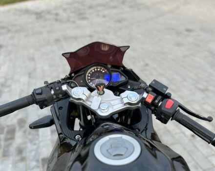 Лифан Другая, объемом двигателя 0.2 л и пробегом 0 тыс. км за 1150 $, фото 5 на Automoto.ua